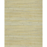 Tapeta naturalna bambus Eijffinger 303519 Natural Wallcoverings III