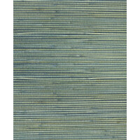 Tapeta naturalna bambus Eijffinger 303521 Natural Wallcoverings III