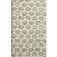 Tapeta Thibaut T2927 Parada Paramount