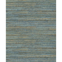 Tapeta naturalna juta Eijffinger 303523 Natural Wallcoverings III
