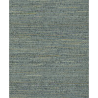 Tapeta naturalna juta Eijffinger 303524 Natural Wallcoverings III