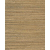Tapeta naturalna trawa morska Eijffinger 303527 Natural Wallcoverings III