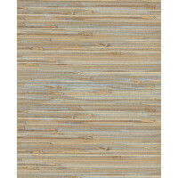 Tapeta naturalna trawa morska Eijffinger 303528 Natural Wallcoverings III