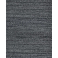 Tapeta naturalna sizal Eijffinger 303530 Natural Wallcoverings III