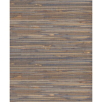 Tapeta naturalna trawa morska Eijffinger 303531 Natural Wallcoverings III