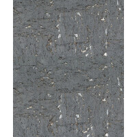 Tapeta naturalna korek Eijffinger 303532 Natural Wallcoverings III