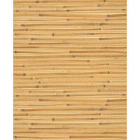 Tapeta naturalna bambus Eijffinger 303534 Natural Wallcoverings III
