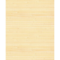 Tapeta naturalna bambus Eijffinger 303536 Natural Wallcoverings III