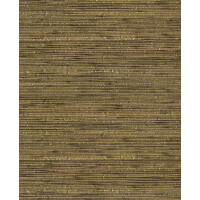Tapeta naturalna trawa morska Eijffinger 303537 Natural Wallcoverings III
