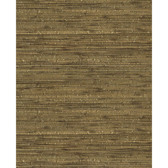 Tapeta naturalna trawa morska Eijffinger 303537 Natural Wallcoverings III