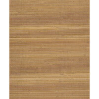Tapeta naturalna Eijffinger 303538 Natural Wallcoverings III