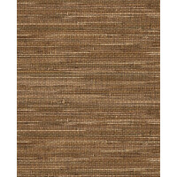 Tapeta naturalna trawa morska Eijffinger 303539 Natural Wallcoverings III