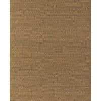 Tapeta naturalna sizal Eijffinger 303540 Natural Wallcoverings III