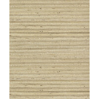 Tapeta naturalna juta Eijffinger 303552 Natural Wallcoverings III