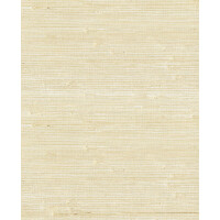Tapeta naturalna juta Eijffinger 303554 Natural Wallcoverings III