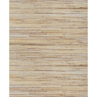 Tapeta naturalna juta Eijffinger 303559 Natural Wallcoverings III
