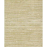 Tapeta naturalna juta Eijffinger 303560 Natural Wallcoverings III