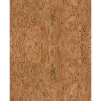 Tapeta naturalna korek Eijffinger 303561 Natural Wallcoverings III