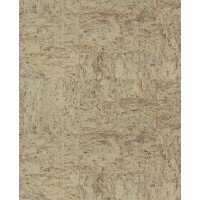 Tapeta naturalna korek Eijffinger 303564 Natural Wallcoverings III