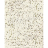 Tapeta naturalna korek Eijffinger 303565 Natural Wallcoverings III
