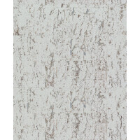 Tapeta naturalna korek Eijffinger 303566 Natural Wallcoverings III
