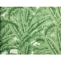 Tapeta Esta 138984 Jungle Fever