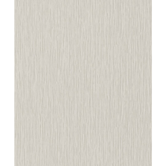 Tapeta prążki GrandecoBoutique EE1004 Elementum