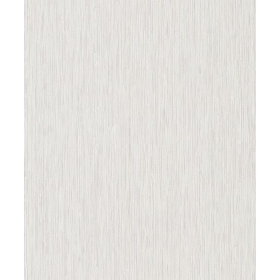 Tapeta prążki GrandecoBoutique EE1005 Elementum