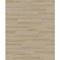 Tapeta paski cieniowane GrandecoBoutique EE1101 Elementum
