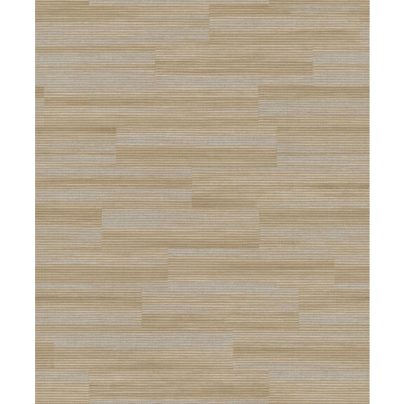 Tapeta paski cieniowane GrandecoBoutique EE1101 Elementum