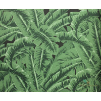 Tapeta Esta 138985 Jungle Fever