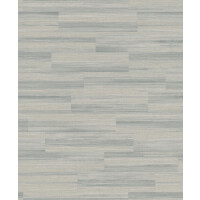 Tapeta paski cieniowane GrandecoBoutique EE1102 Elementum