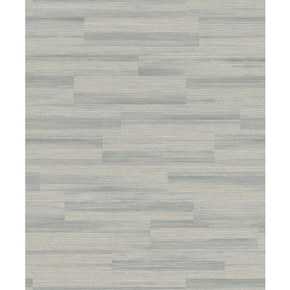 Tapeta paski cieniowane GrandecoBoutique EE1102 Elementum