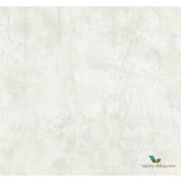 Tapeta Seabrook MW30110 Metalworks