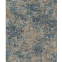 Tapeta beton GrandecoBoutique EE1201 Elementum
