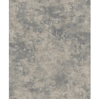 Tapeta beton GrandecoBoutique EE1202 Elementum