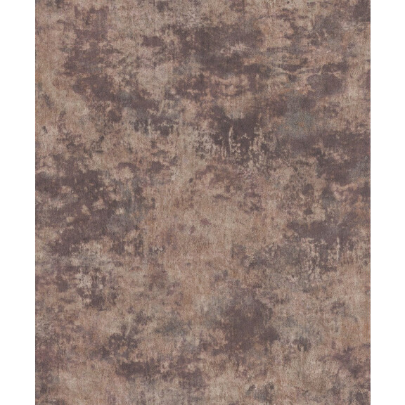 Tapeta beton GrandecoBoutique EE1203 Elementum