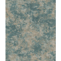 Tapeta beton GrandecoBoutique EE1204 Elementum
