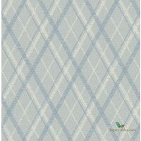 Tapeta KT Exclusive KT10002 Sauvage