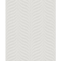 Tapeta pasy GrandecoBoutique EE1301 Elementum