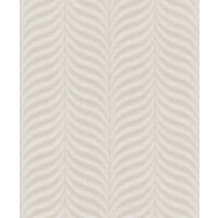 Tapeta pasy GrandecoBoutique EE1302 Elementum