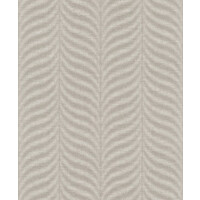Tapeta pasy GrandecoBoutique EE1303 Elementum