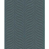 Tapeta pasy GrandecoBoutique EE1304 Elementum