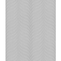 Tapeta pasy GrandecoBoutique EE1306 Elementum