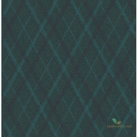 Tapeta KT Exclusive KT10012 Sauvage