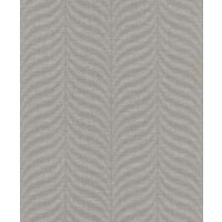 Tapeta pasy GrandecoBoutique EE1307 Elementum