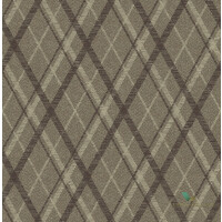 Tapeta KT Exclusive KT10016 Sauvage