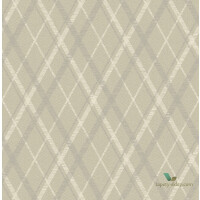 Tapeta KT Exclusive KT10017 Sauvage