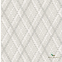 Tapeta KT Exclusive KT10018 Sauvage