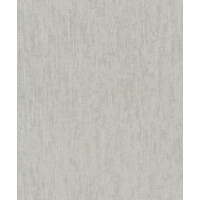 Tapeta kora GrandecoBoutique EE1403 Elementum
